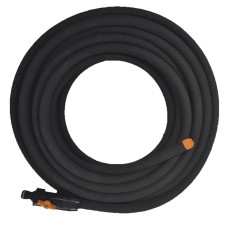 Шланг Fiskars для крапельного поливу, 15 м (1025935)