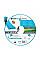 Зрошувальний шланг Cellfast Spring 7,5 м (19-021N)