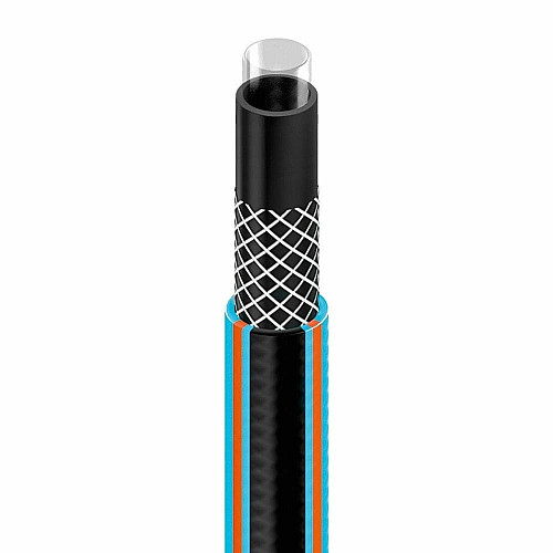 Садовий шланг Cellfast Originalflex 3/4