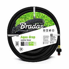 Шланг , що сочиться AQUA-DROP 1/2
