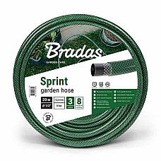 Шланг для поливу SPRINT 3/4
