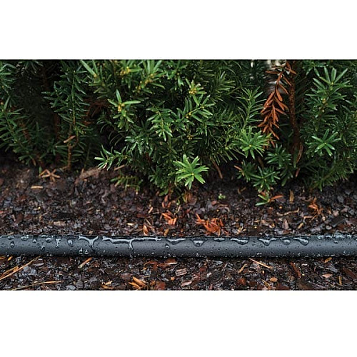 Шланг, що сочиться SOAKER TEXTIL HOSE 15м, WSTH15