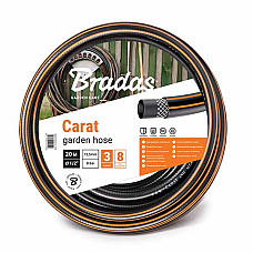 Шланг для поливу CARAT 5/8