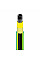 Садовий шланг Cellfast Green ATS2™ 5/8