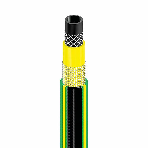 Садовий шланг Cellfast Green ATS2™ 5/8