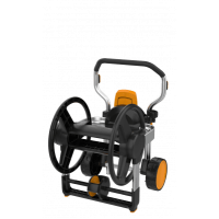 Ручна котушка Fiskars XL без шлангу (1062257)