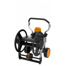 Ручна котушка Fiskars XL без шлангу (1062257)