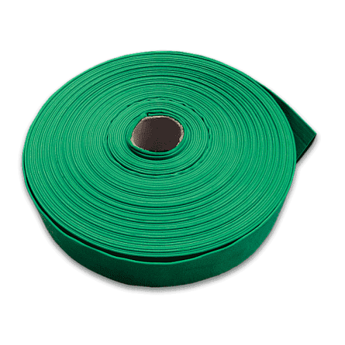 Шланг плаский AGRO-FLAT 3 BAR 3