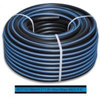 Шланг високого тиску REFITTEX 40BAR 8*14мм, RH40081450