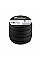 Шланг, що сочиться SOAKER TEXTIL HOSE 30м, WSTH30