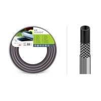 Садовий шланг ECOLIGHT (1 30м) Cellfast