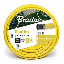 Шланг для поливу SUNFLEX 1