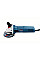 Кутова шліфувальна машина Bosch GWS 750-125 (0601394001)