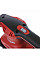 Шліфмашина вібраційна Makita M9203 190Вт 92x185мм 12000кол/хв 1.4кг