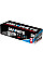 Шліфмашина пряма GRAPHITE 710Вт 12000-28000об·хв 2кг