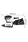 Шліфмашина ексцентрикова Bosch GSS 160 Multi 180Вт 24000об·хв 1.2кг