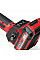 Шлифмашина щеточная аккумуляторная Einhell Professional TP-BR 18/32 Li BL - Solo 100мм 18В 900-3200об/мин D120мм 2.29кг без АКБ и ЗП