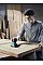 Шлифмашина вибрационная Bosch GSS 140 A 220Вт платформа 101х112 28000кол·мин 1.1кг