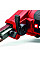 Напильник ленточный электрический Einhell TC-BF500E, 500Вт, 300-1700 об/мин, 457х13 мм, 1.44кг