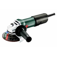 Шліфмашина кутова Metabo WEV 850-125 125мм 850Вт 3000-11500об·хв 1.9кг