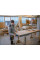 Шліфмашина ексцентрикова Bosch GSS 160 Multi 180Вт 24000об·хв 1.2кг