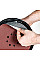 Шлифмашина для стен аккумуляторная Einhell Professional TP-DWS 18/225 Li PXC 18В d225мм 600-1200об/мин 2.36кг без АКБ и ЗП
