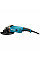 Шлифмашина угловая Makita GA 9020 RF 230мм 2200Вт 6600об·мин 5.8кг плавн.пуск