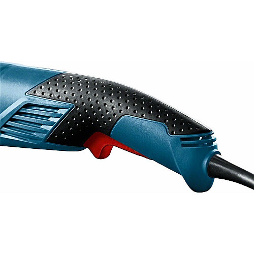 Шліфмашина кутова Bosch GWS 18-150 L 150мм 1800Вт 10000об·хв 2.6кг