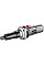 Шліфмашина пряма GRAPHITE 710Вт 12000-28000об·хв 2кг