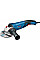 Шліфмашина кутова Bosch GWS 18-150 L 150мм 1800Вт 10000об·хв 2.6кг