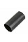 Шлифмашина вибрационная GRAPHITE Delta 105Вт платформа 140х140х97 24000кол·мин 0.87кг