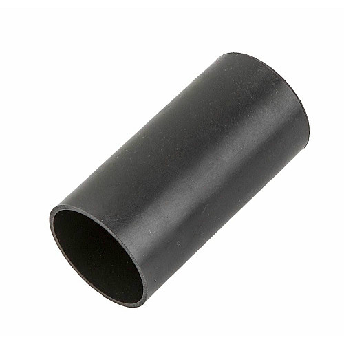 Шлифмашина вибрационная GRAPHITE Delta 105Вт платформа 140х140х97 24000кол·мин 0.87кг