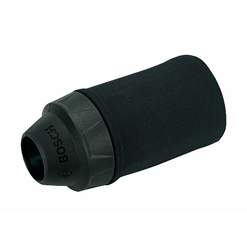 Шлифмашина эксцентриковая Bosch GEX 125 250Вт 125 мм 7500-12000об·мин 1.4кг