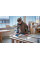 Шліфмашина ексцентрикова Bosch GSS 160 Multi 180Вт 24000об·хв 1.2кг