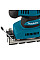 Шліфмашина вібраційна Makita BO3710 190Вт 93x 85мм 22000кол·хв 1.6кг