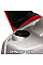 Шлифмашина полировальная аккумуляторная Einhell CE-CP 18/180LI E-Solo 18В 180 мм 500-3000об·мин 1.48кг без АКБ и ЗП