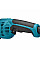 Шлифмашина угловая Makita GA 9020 RF 230мм 2200Вт 6600об·мин 5.8кг плавн.пуск