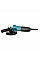 Шлифмашина угловая Makita GA5030R 125мм 720Вт 11000об·мин 1.8кг