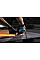 Шлифмашина угловая Bosch GWS 9-125 S 125мм 900Вт 2800-11000об·мин 1.9кг