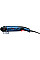 Шліфмашина кутова Bosch GWS 18-150 L 150мм 1800Вт 10000об·хв 2.6кг
