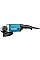 Шліфмашина кутова Makita GA9090N 230мм 2200Вт 6600об/хв 7.4кг
