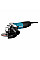 Шлифмашина угловая Makita GA5030R 125мм 720Вт 11000об·мин 1.8кг