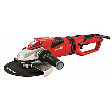 Шліфмашина кутова Einhell TE-AG 230 230мм 2350Вт 6500об·хв 5.4кг
