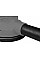 Шлифмашина эксцентриковая GRAPHITE 300Вт 125мм 7000-13000об/мин орбита 1мм 1.21кг