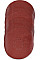 Шлифмашина для стен Einhell TC-DWS 225 1220Вт d225мм 1500-2300об/мин набор шлифбумаги 6шт 2.7кг