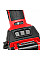 Шлифмашина щеточная аккумуляторная Einhell Professional TP-BR 18/32 Li BL - Solo 100мм 18В 900-3200об/мин D120мм 2.29кг без АКБ и ЗП