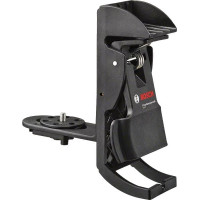 Тримач універсальний Bosch BM3, 155х77х173мм,0.3кг
