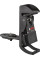 Держатель универсальный Bosch BM3, 155х77х173мм, 0.3кг