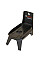 Штатив Bosch RM 1
