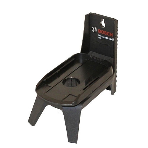Штатив Bosch RM 1